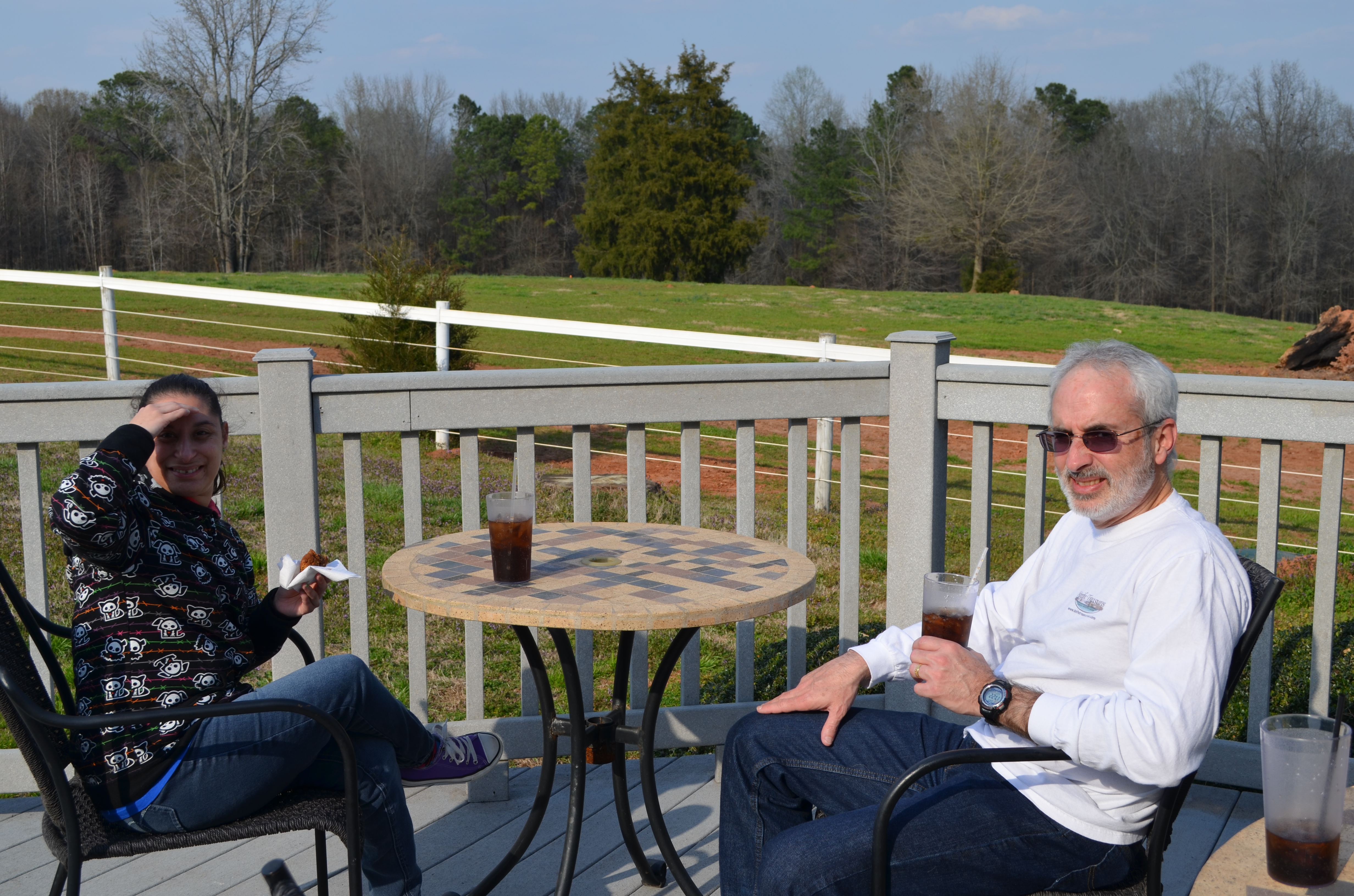 ./2014/Southern Cross/DSC_4006.JPG